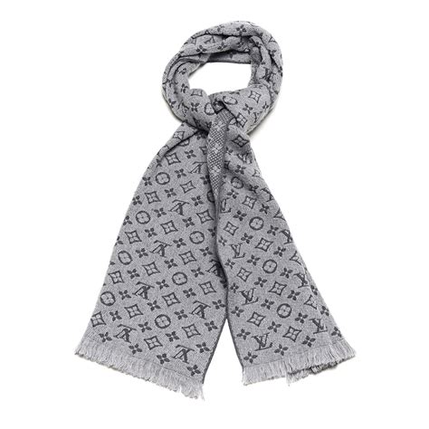 lv mens scarf|lv scarf men price.